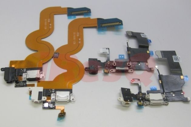 Oracle Florian Müller’den danışmanlık hizmeti aldığını açıkladı