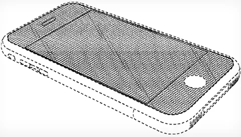Samsung’un çağırdığı bilirkişiye göre iPhone ve iPad’in tasarımları patentle korunmamalı