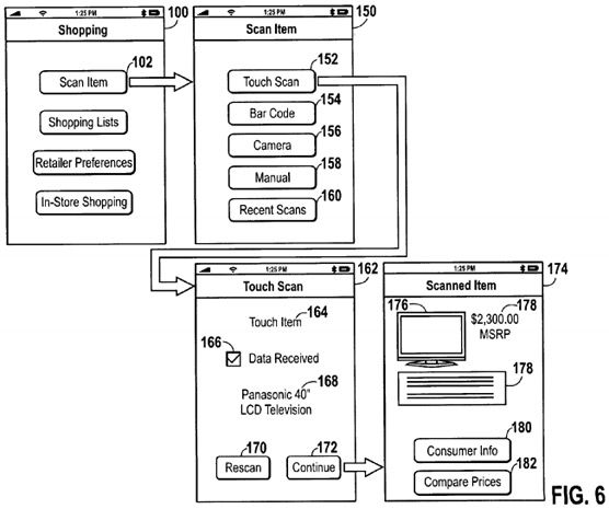 Google ve Oracle’dan davanın seyrini etkileyecek haberler yapmaları için para verdikleri gazetecilerin isimleri istendi