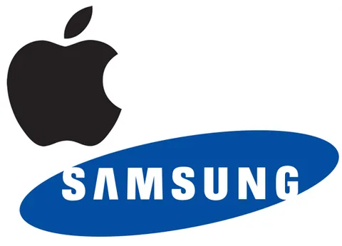 Samsung Apple’a LCD ekran satmayı bırakacağına yönelik söylentileri yalanladı