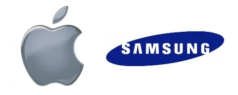 Apple ve Samsung mücadeleye toplam bağlı cihaz sevkiyatlarında devam ediyor