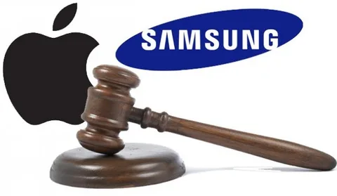 Samsung Apple ile HTC arasındaki lisans anlaşmasının şartlarının açıklanması için mahkemeye başvurdu