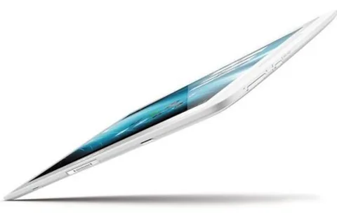 Archos G10 ağustos sonunda yurt dışında piyasaya çıkıyor