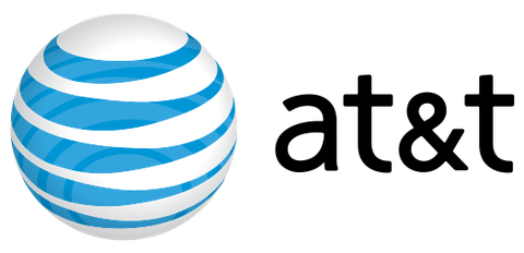 Amerikan mobil operatör AT&T 2017’de 2G şebekesini kapatmayı planlıyor