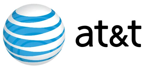 Amerikan mobil operatör AT&T 2017’de 2G şebekesini kapatmayı planlıyor