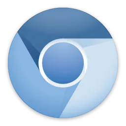 Katılımın azalması üzerine Google Chrome’un açıklarını bulanlara verdiği bonus miktarını arttırdı