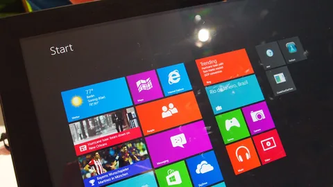 Dell XPS One 27 Windows 8’e ve çoklu dokunma desteğine kavuşuyor