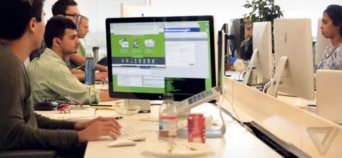 Kullanıcı başına aylık 10 dolar ücretli Evernote Business aralık ayında geliyor