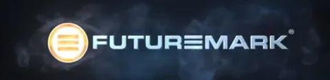 Futuremark’ın Android için 3DMark geliştirme programına Acer, Intel ve Qualcomm da katıldı