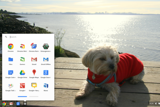 iPhone ve iPad için Skype’a Fotoğraf Paylaşımı özelliği geldi
