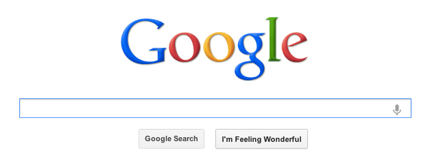 NHK’nin 8K Ultra Yüksek Çözünürlüklü TV standardı ITU tarafından onaylandı