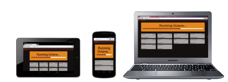 Facebook bağlı uygulamalar aracılığı ile etiketleme özelliğini devreye soktu