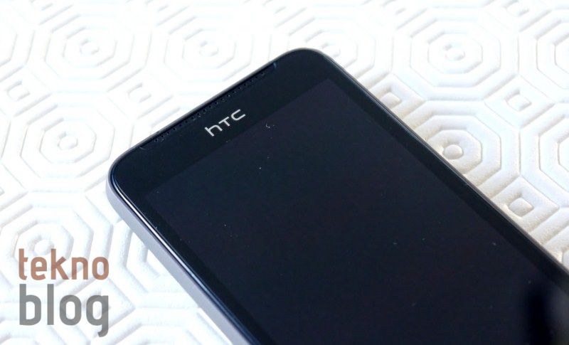 HTC One V’den bir parça daha iyi olan Proto’nun hazırlıklarını yapıyor
