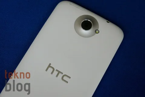 HTC bu sonbaharda 5 inç, 1080p ekranlı yeni bir Android telefonu tanıtabilir