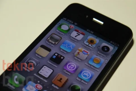 Apple’ın kaybettiği bir şey yok, Google daha iyi bir YouTube uygulaması hazırlamak zorunda