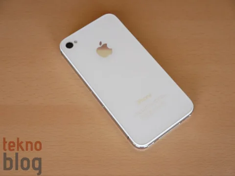 ABD’de yeni iPhone için ön sipariş süreci 12 Eylülde açılabilir
