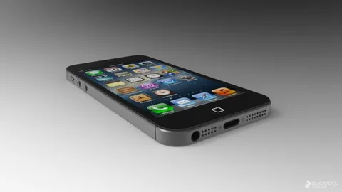 Sharp’ın gecikmesinden ötürü yeni iPhone’un ilk parti tedariğinde sıkıntı yaşanabilir