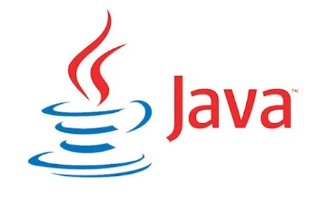Oracle Java için kritik yamalar içeren Şubat 2013 güncelleme paketini erken yayınladı