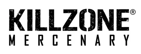 PS Vita’ya özel Killzone: Mercenary Gamescom’da duyuruldu