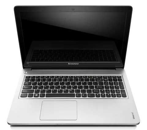 Lenovo ultrabook serisine IdeaPad 510’u ekledi