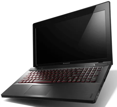 Lenovo uygun fiyatlı IdeaPad Y400 ve Y500’ü tanıttı