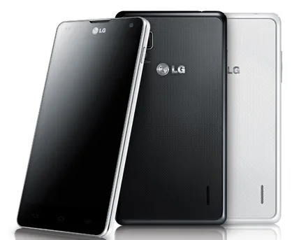 lg-optimus-g-280812