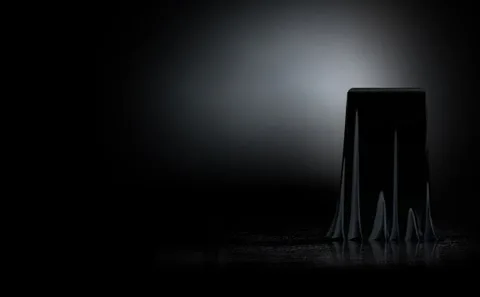 LG ikinci nesil dört çekirdekli işlemci taşıyacak telefonu için tanıtımlara başladı