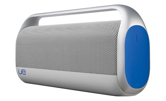 Logitech müzik tutkunlarına hitap eden yeni serisi Logitech UE’yi tanıttı