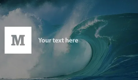 Twitter’ın kurucu ortakları yayıncılık platformu Medium’u hayata geçirdiler