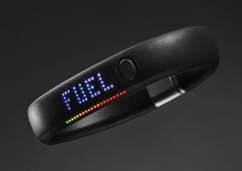 Bluetooth Smart’a koşu ve bisiklete uygun profiller de eklendi