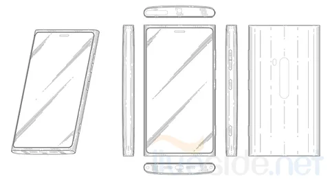 Nokia’nın ABD’de piyasaya süreceği Windows Phone 8 cihazları Phi ve Arrows olabilir