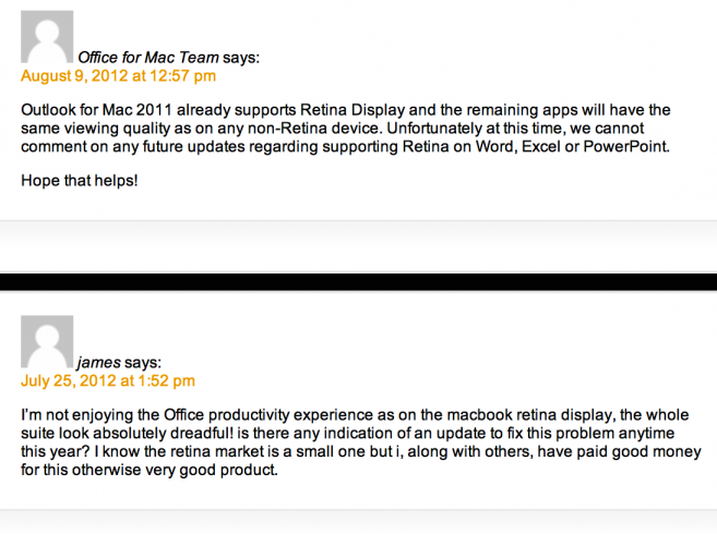 Katılımın azalması üzerine Google Chrome’un açıklarını bulanlara verdiği bonus miktarını arttırdı