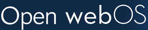 Open webOS Pre, Veer ve Pixi gibi mevcut webOS cihazlarını desteklemeyecek