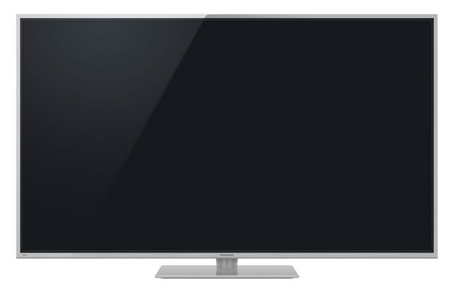 Panasonic IFA’ya 145, 103, 60 ve 20.4 inç’lik iddialı plazma ve LED panellerle geldi