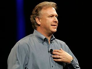 ABD’de süren Apple-Samsung davasında Phil Schiller ve Scott Forstall tanıklık ettiler, iPhone’un çıkışını anlattılar