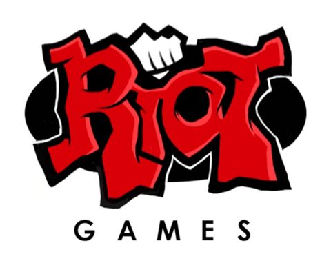 İnfografik: Riot Games’ten Türk oyuncu tipolojisi