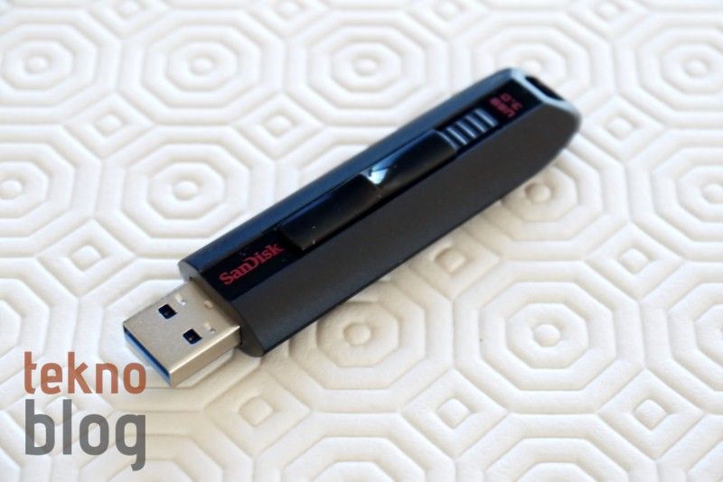 Eski Apple tasarımcısı Jim Keller başkan yardımcısı ve şef mimar olarak AMD’ye katıldı