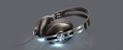 Sennheiser Momentum ve CX890i’yi tanıttı