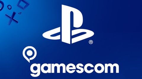Sony Gamescom 2012’de düzenleyeceği basın toplantısını internetten canlı yayınlayacak