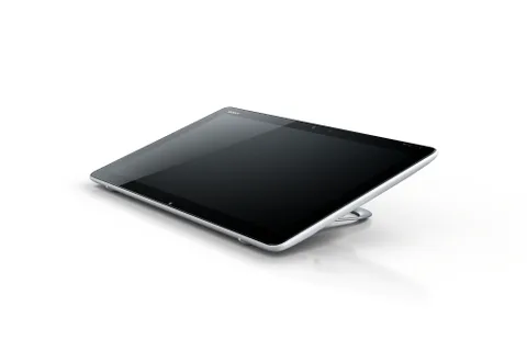 Sony Windows 8 işletim sitemli monitör bilgisayar Vaio Tap 20’yi tanıttı