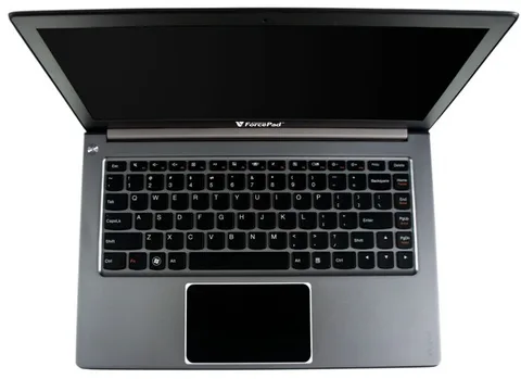 Synaptics basınca duyarlı ForcePad ile ilgili detayları paylaştı