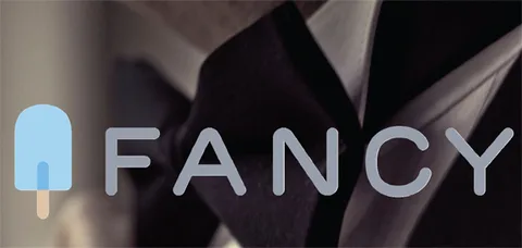 Apple’ın The Fancy’yi satın almak için görüşmelerde bulunduğu söyleniyor