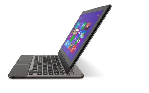 Toshiba Satellite serisine yeni üyeler: U925t, U945, S955 ve P845t