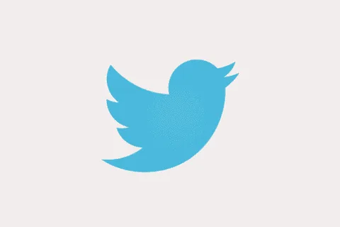 Kod yazıcısı bot kullanarak 1000 Twitter yarışmasını kazandı