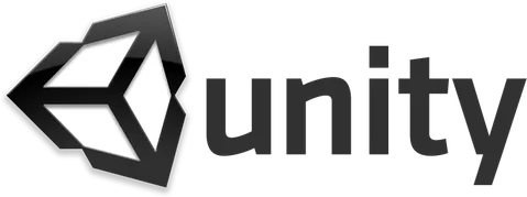 Windows 8 ve Windows Phone 8 Unity oyun motorunu destekleyecek