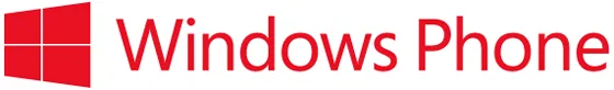 windows-phone-8-logo Microsoft’un kendi akıllı telefonunu geliştireceği söyleniyor