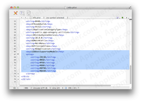 Yeni iMac ve Mac Pro modellerinde optik sürücü yer almayabilir