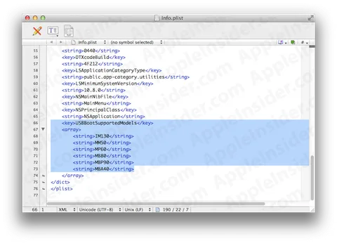 Yeni iMac ve Mac Pro modellerinde optik sürücü yer almayabilir