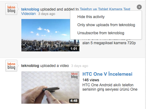 HTC One V’den bir parça daha iyi olan Proto’nun hazırlıklarını yapıyor