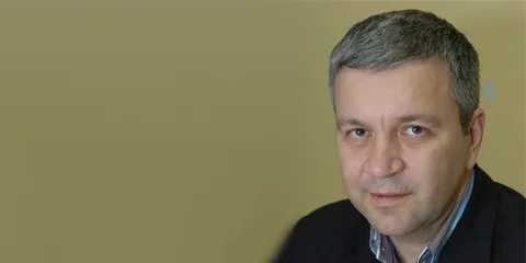 Yurtsan Atakan’ın ardından